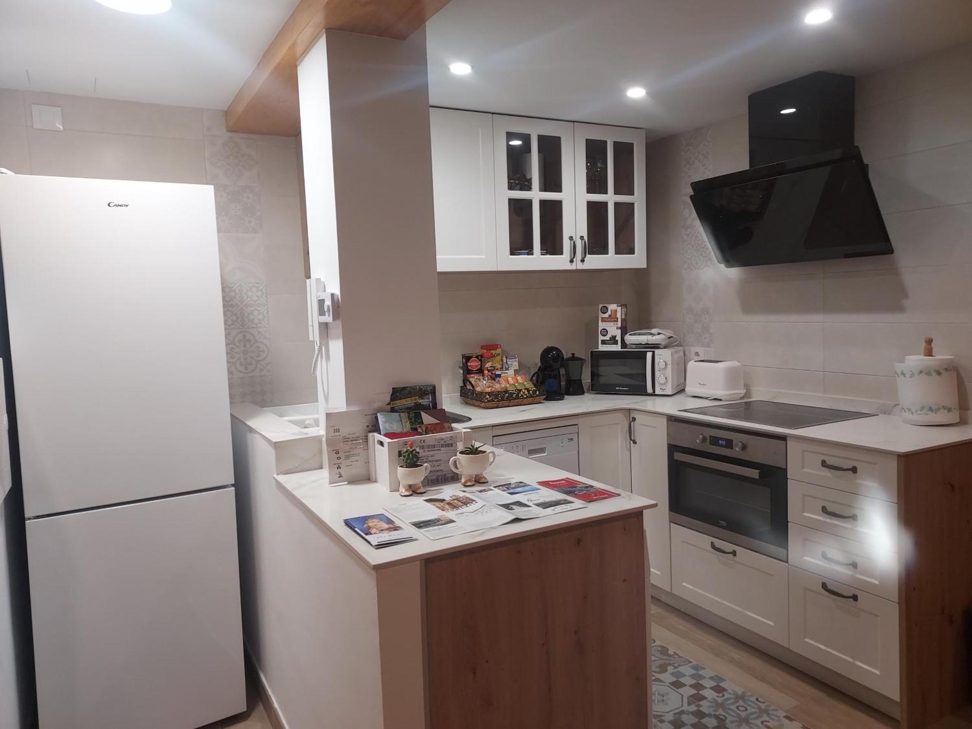 En Blanco Y Tinto Villa Elciego Dış mekan fotoğraf